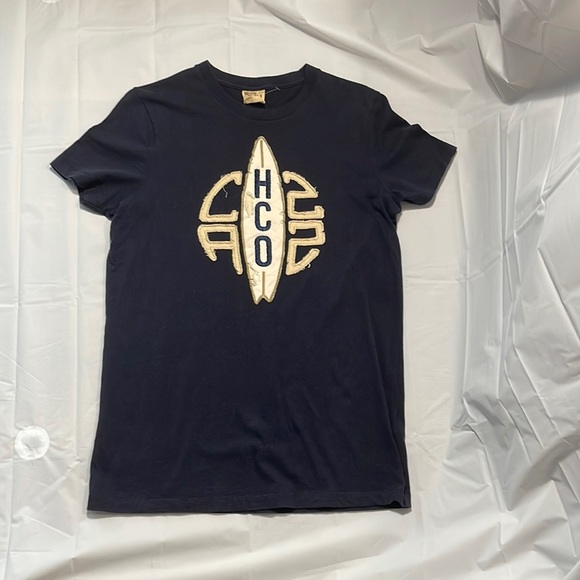 Hollister Other - Hollister men’s t-shirt.